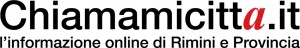 logo_chiamamicittarid