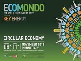 ECOMONDO1