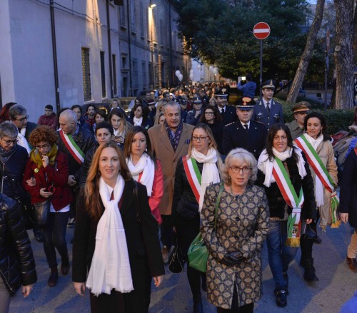 UffStampa Comune RN Rompi il Silenzio_RIC1564