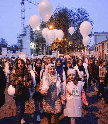 UffStampa Comune RN Rompi il Silenzio_RIC1572