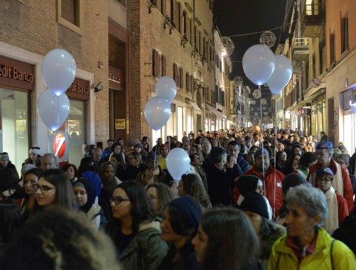 UffStampa Comune RN Rompi il Silenzio_RIC1643