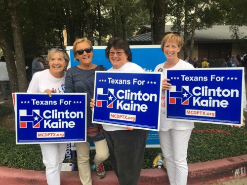 clinton-texas1