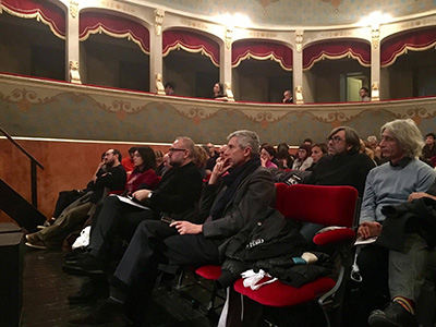 convegno_mezzetti