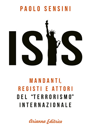 isis_copertina