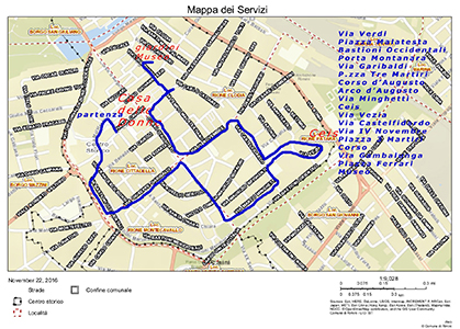 mappa percorso (4)