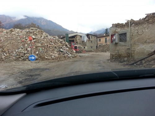 saludecio sant'angelo amatrice3