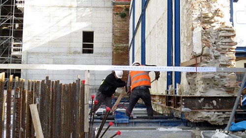 teatro galli traslazioni pareti 1