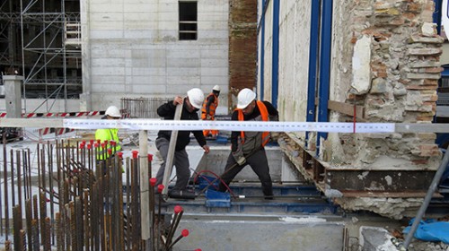 teatro galli traslazioni pareti 4