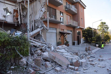 terremoto-san-severino-federico-de-marco-650x434