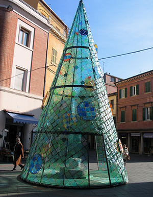 Ecoalbero_giorno_rid