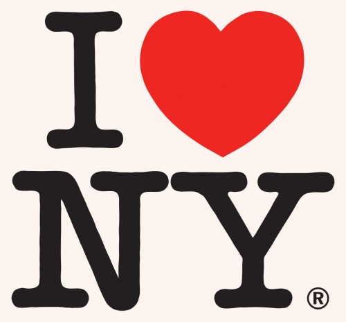 I_Love_New_York, Glaser copia