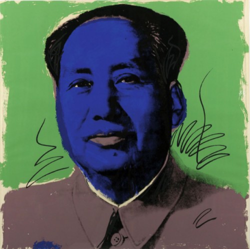 Mao-90 copia