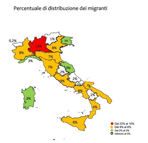 Migrantiitalia1