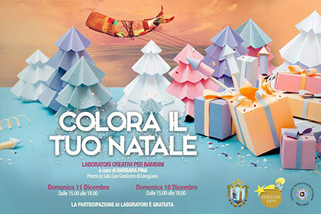 Natale Longiano1