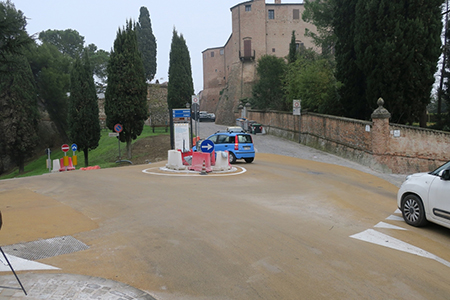 Parcheggio Cappuccini_002