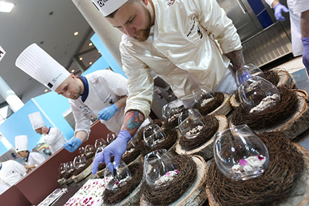 Sigep_2016_Pastry_Event_76