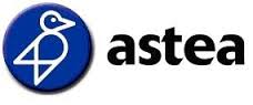 astea_logo