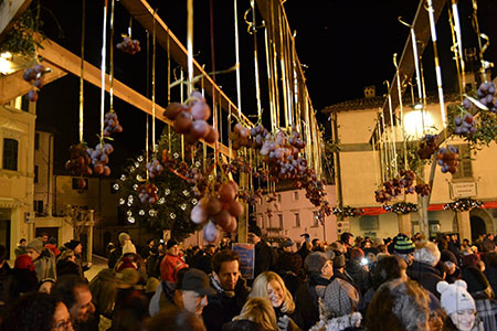 capodanno 2017 pennabilli pergolato buona sorte