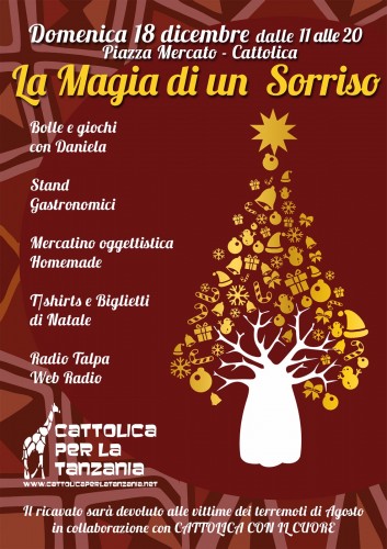 cattolica-natale-solidale