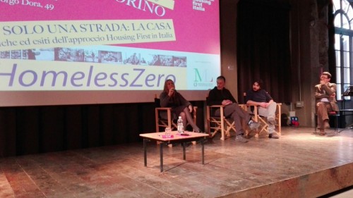 convegno torino_2