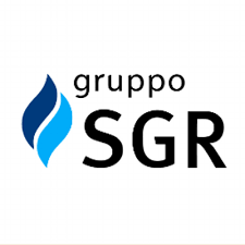 gruppo SGR