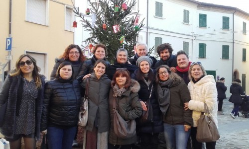 gruppo_albero