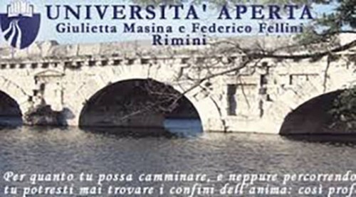 università aperta