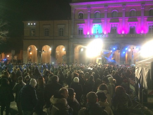 Capodanno_Piazza Ganganelli2