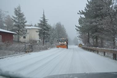 badia-tedalda-neve