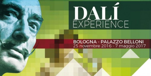 daliexperience_vernissageorizzweb-e1484645435234