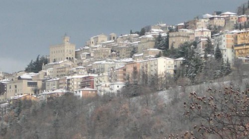 sanmarino1