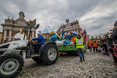 Foto di Roberto	Arlotti_Carnevale