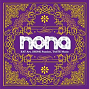 NONA