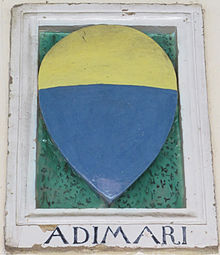 adimari