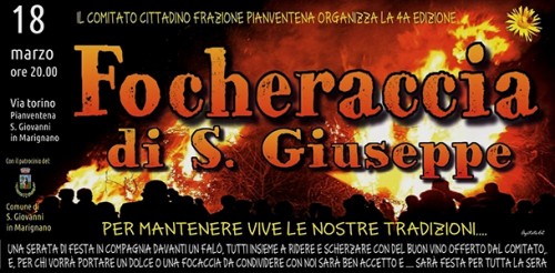 focheraccia2