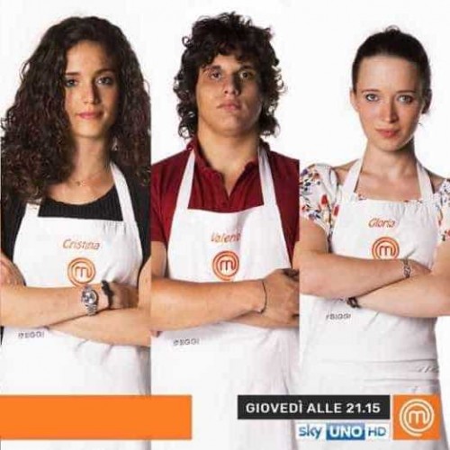 masterchef