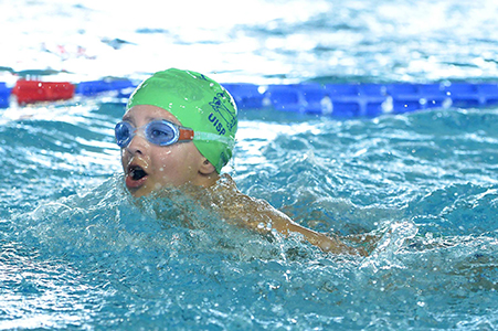 nuoto uisp riccione 2