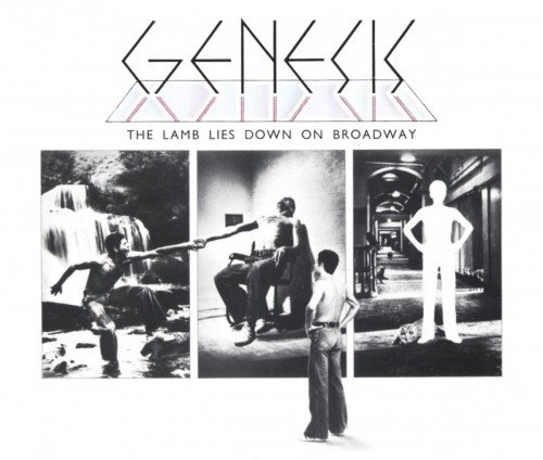 1974-Genesis-The-Lamb-Lies-Down-on-Broadway