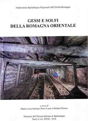 42-Federazione-Speleologica-Regionale-dellEmilia-Romagna