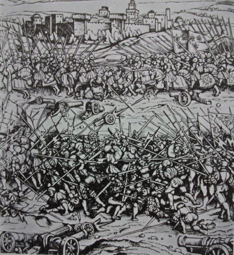 800px-Battle_of_Ravenna_(1512)