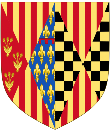 Arms_of_the_House_of_Folch,_Dukes_of_Cardona.svg
