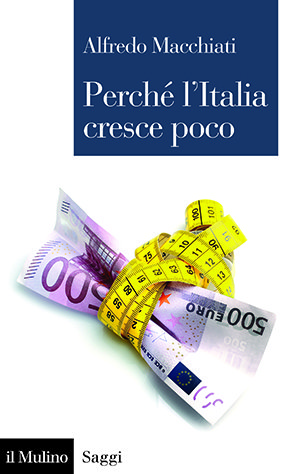 Copertina libro Macchiati