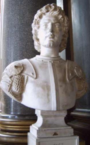 Gaston de Foix