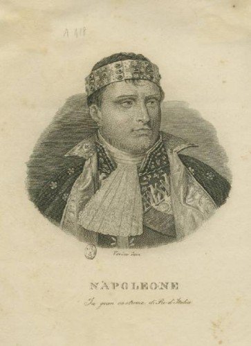 Napoleone_Bonaparte_re_d'Italia