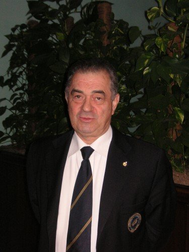 bruno piccioni