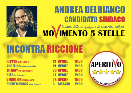 VOLANTINO-m5s