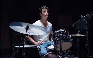 Whiplash 4