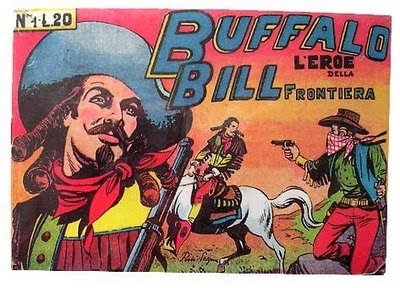 buffalo+bill2