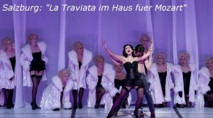 la-traviata-home-page