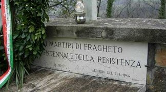 lapide_martiri_fragheto_di_casteldelci
